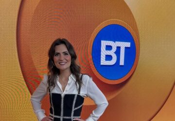 Stella Acquisto