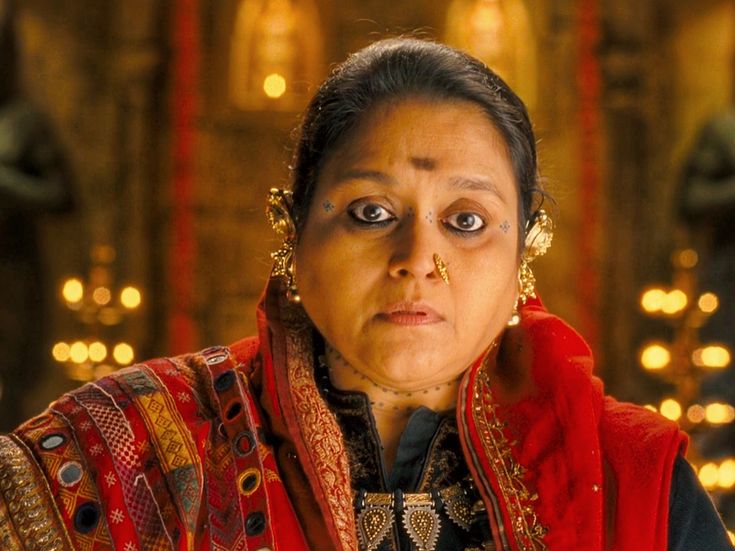 Supriya Pathak