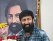 Tottempudi Gopichand