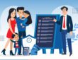 Unit Linked Insurance Plans