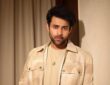 Varun Tej