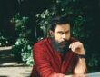 Vikram Wiki