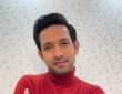 Vikrant Massey