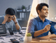Why I Switched to a RuPay Credit Card After Years of Banking Frustration