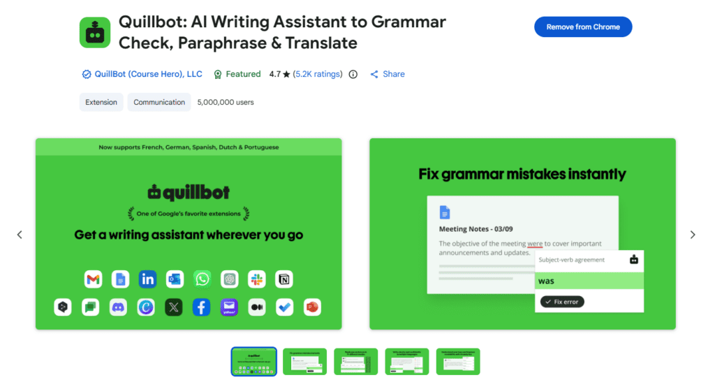 QuillBot