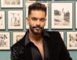 Angad Bedi