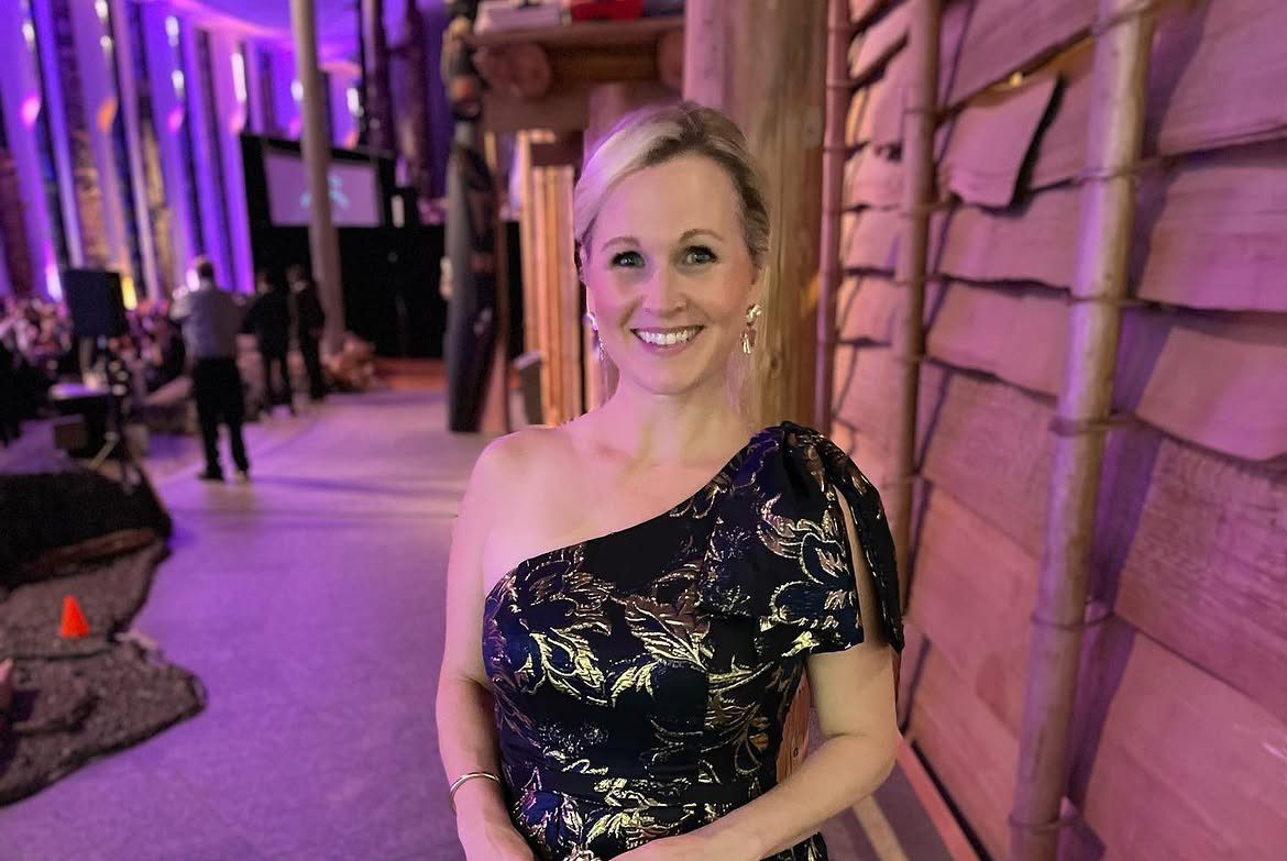 Annette Goerner Wiki (3)