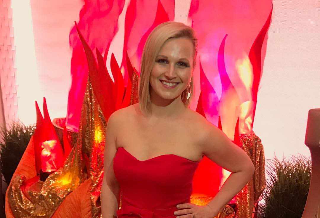 Annette Goerner Wiki