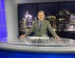 Bruce Frisko Career