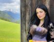 Celina Jaitly