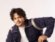 Darsheel Safary