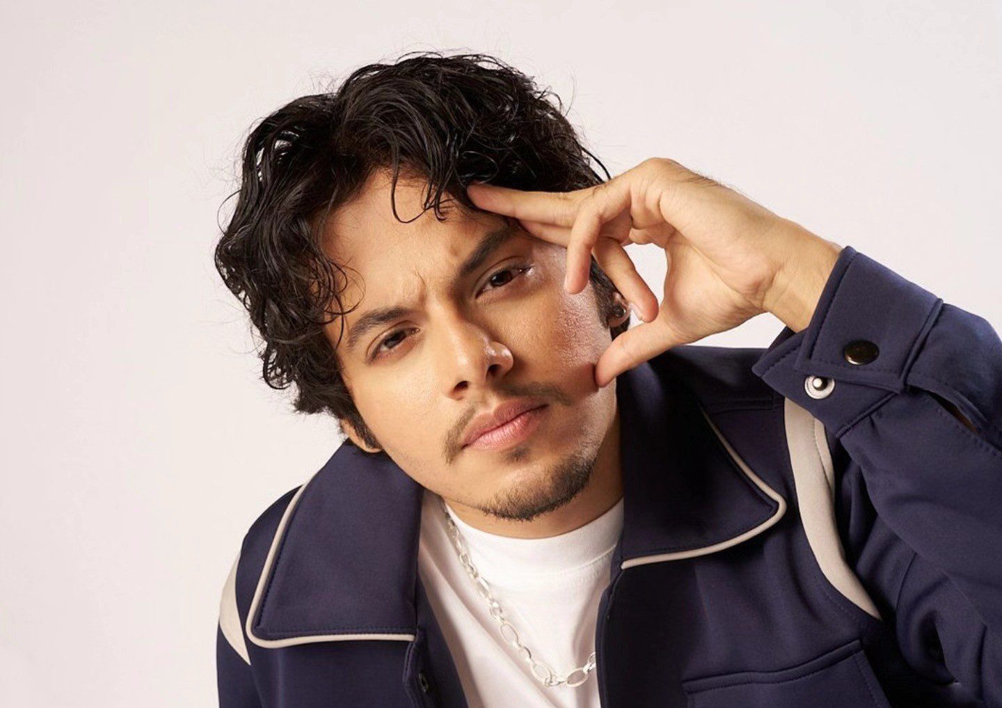 Darsheel Safary Wiki