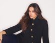 Deepika Padukone