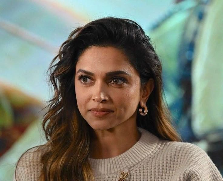 Deepika Padukone Wiki (2)