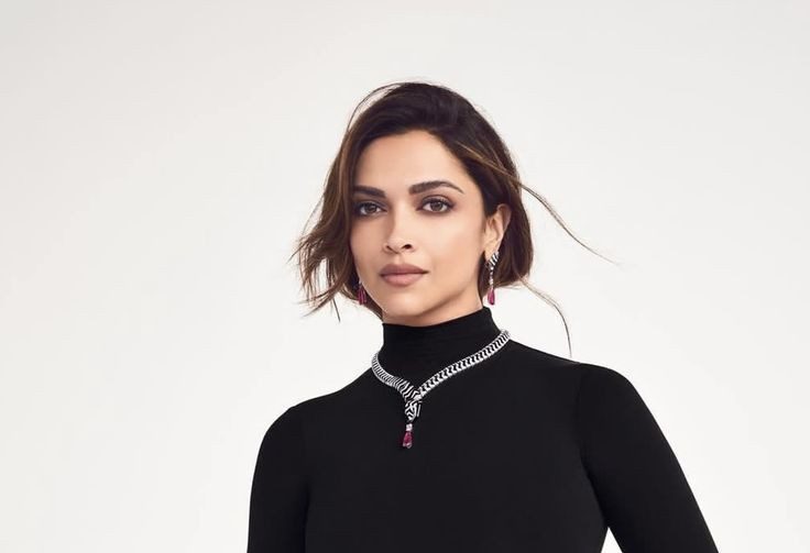 Deepika Padukone Wiki (5)