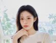 Go Youn-jung