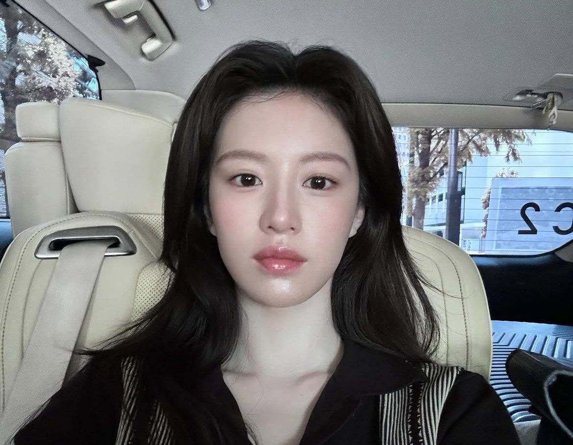 Go Youn-jung Wiki