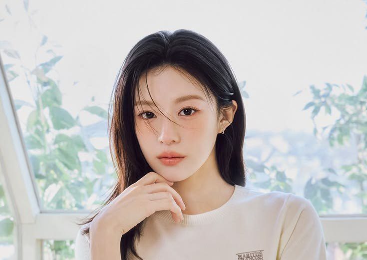 Go Youn-jung