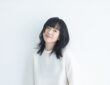 Han Hyo-joo