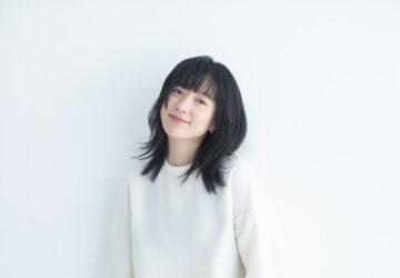 Han Hyo-joo