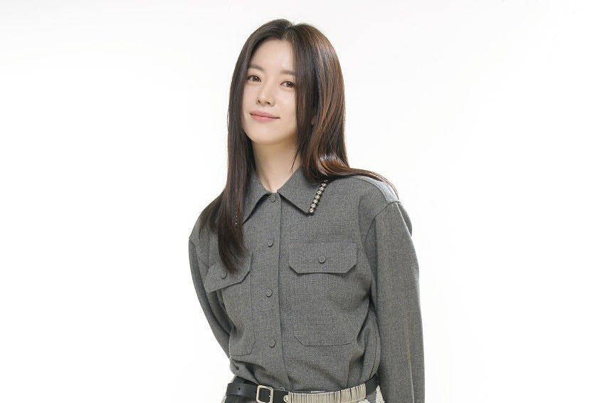 Han Hyo-joo Career