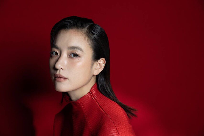 Han Hyo-joo Wiki