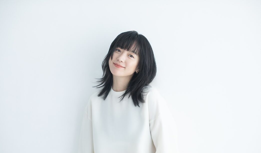 Han Hyo-joo