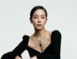 Han Ji-min