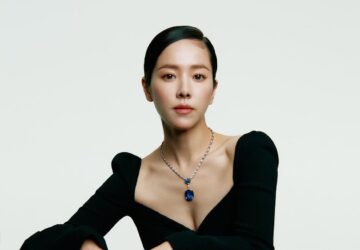 Han Ji-min