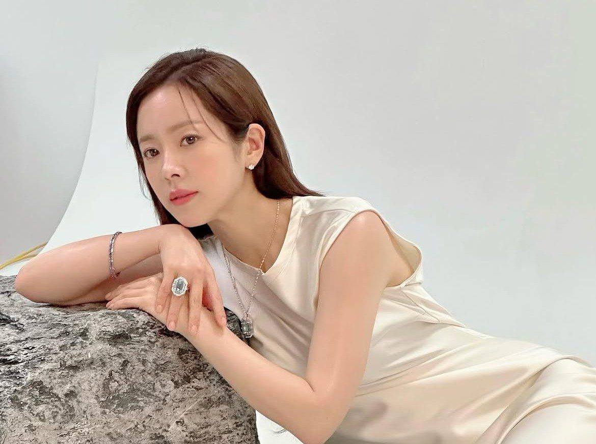 Han Ji-min Wiki