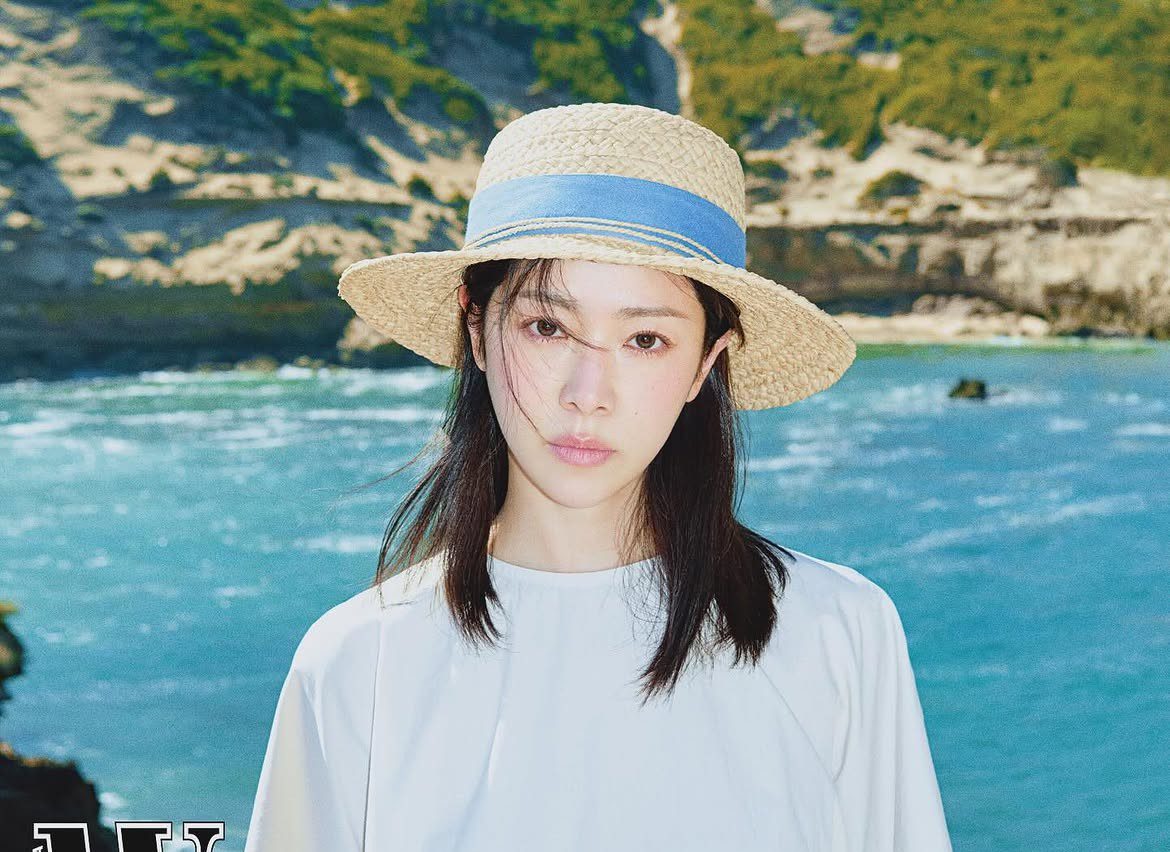 Han Ji-min Wiki