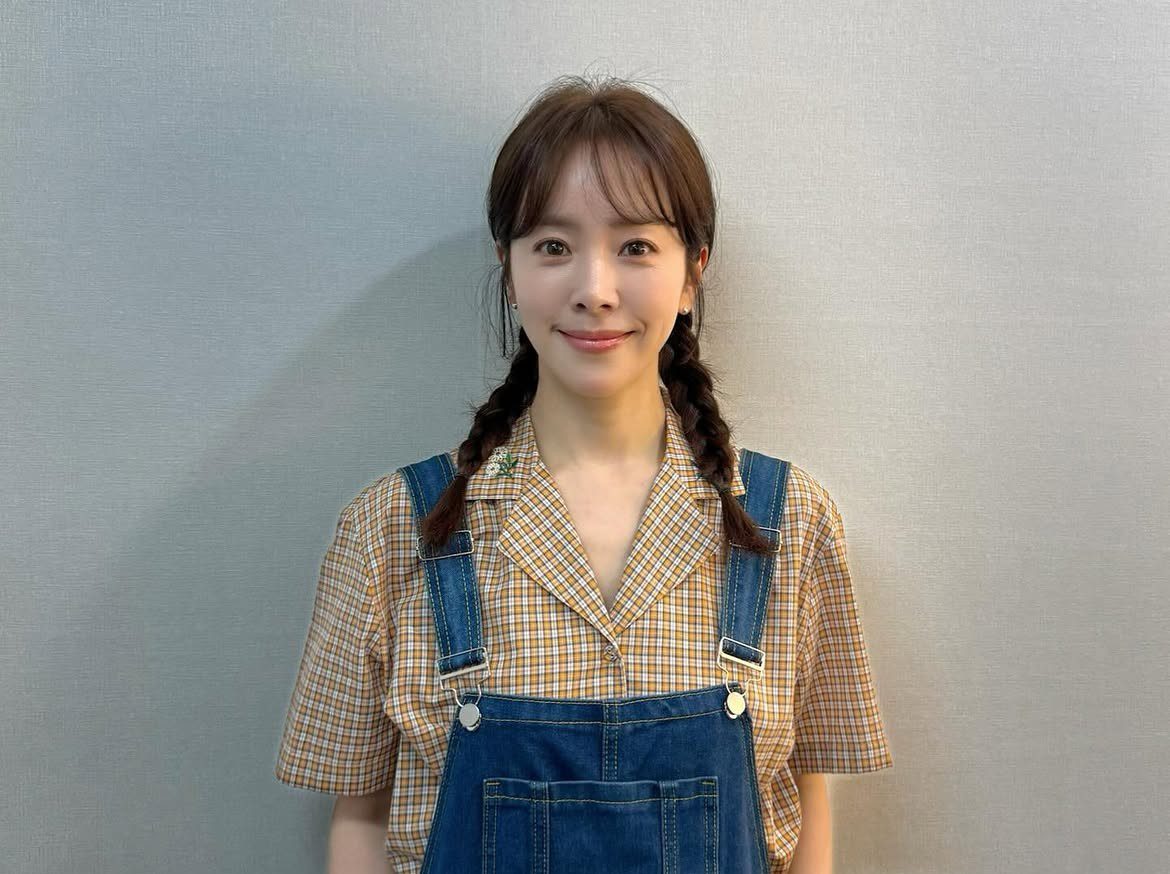 Han Ji-min Wiki