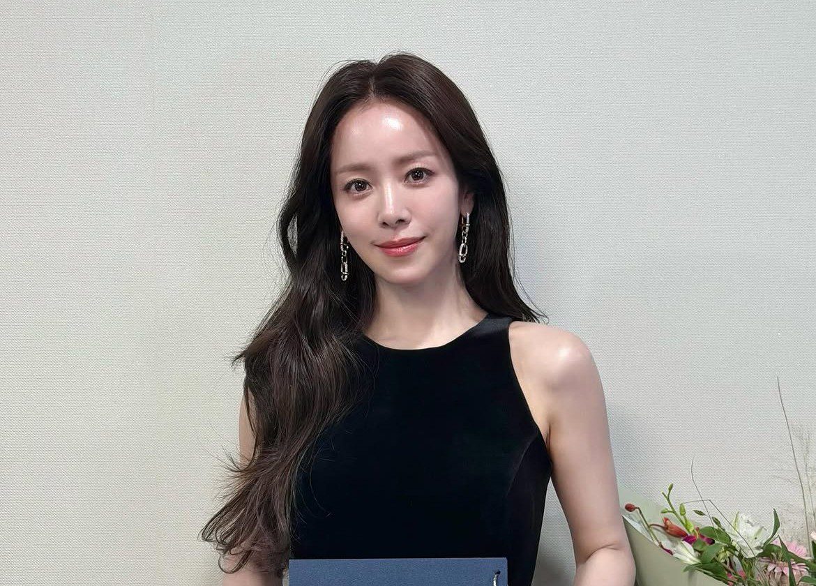Han Ji-min