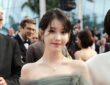 IU