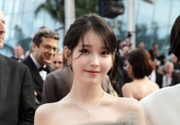IU