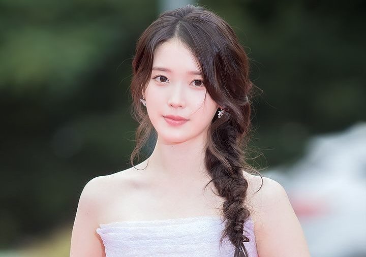 IU Wiki