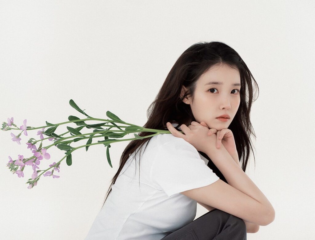 IU Wiki