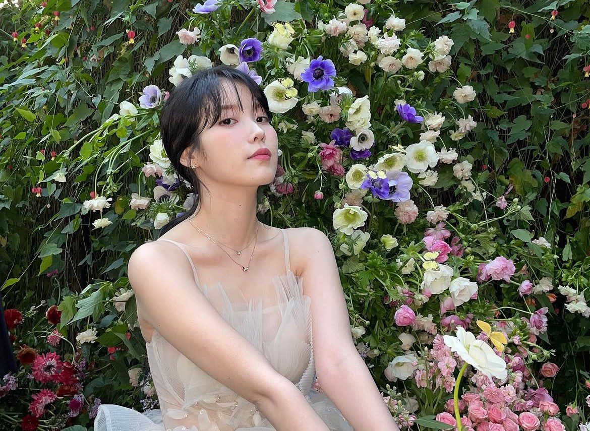 IU Wiki