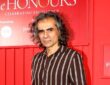 Imtiaz Ali