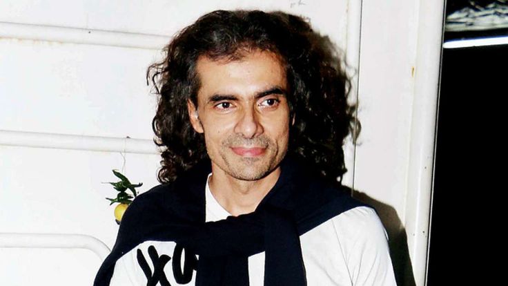 Imtiaz Ali Wiki