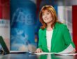 Janet Stewart