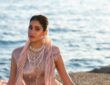 Janhvi Kapoor