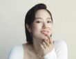 Jeon Yeo-been