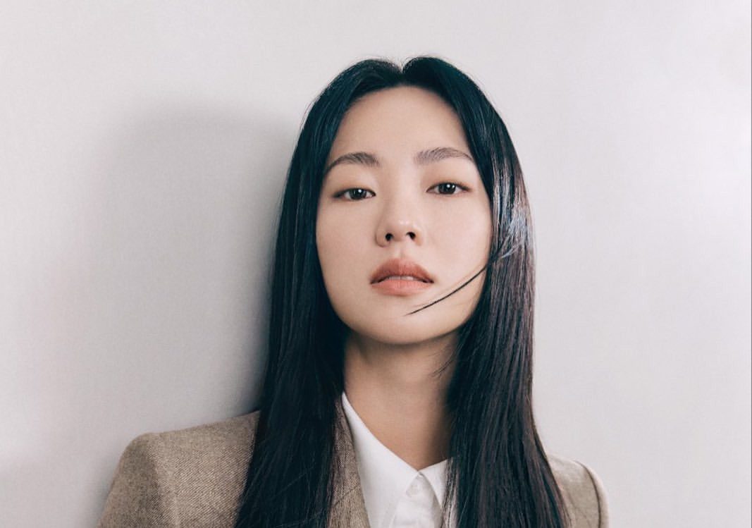 Jeon Yeo-been Wiki