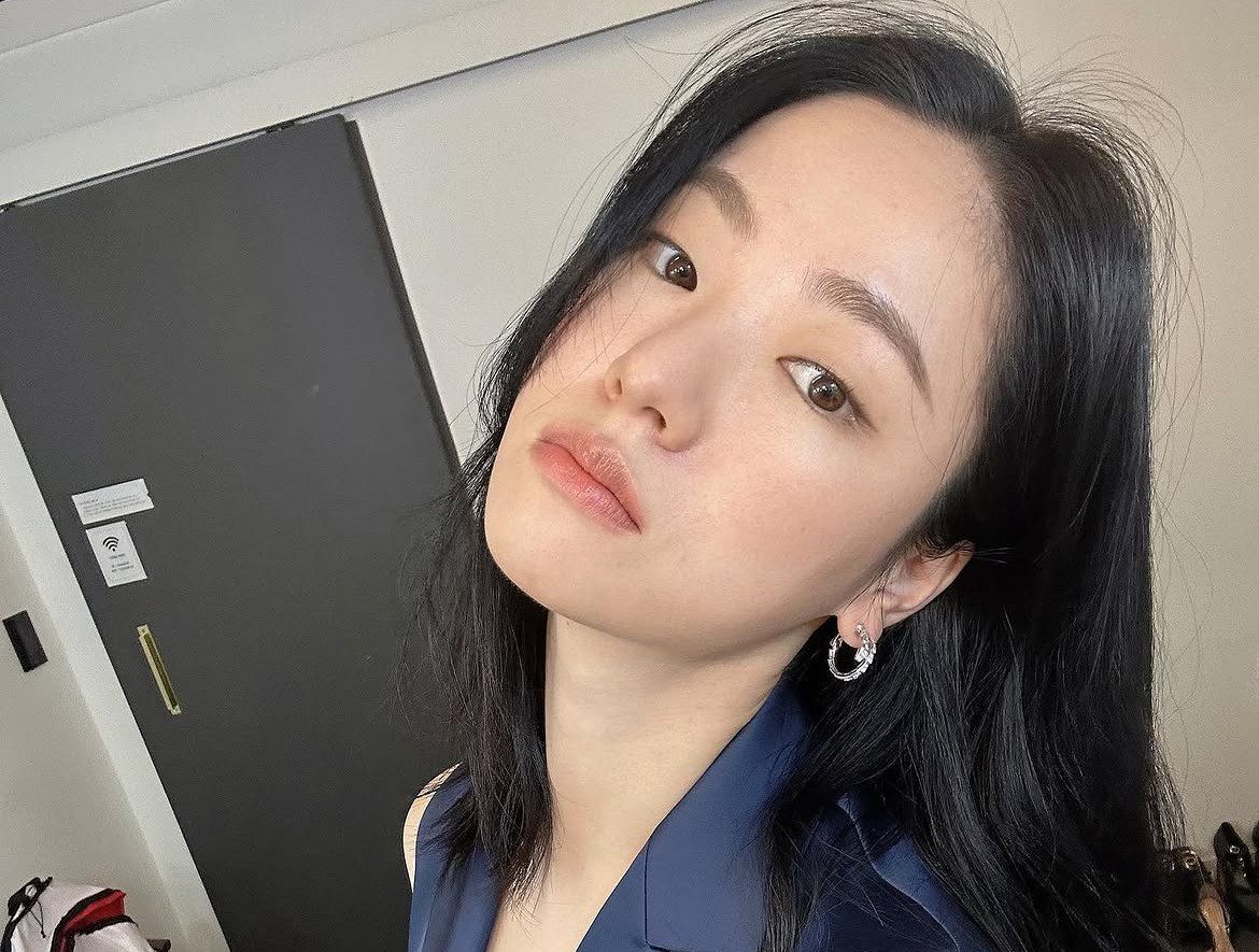 Jeon Yeo-been Wiki