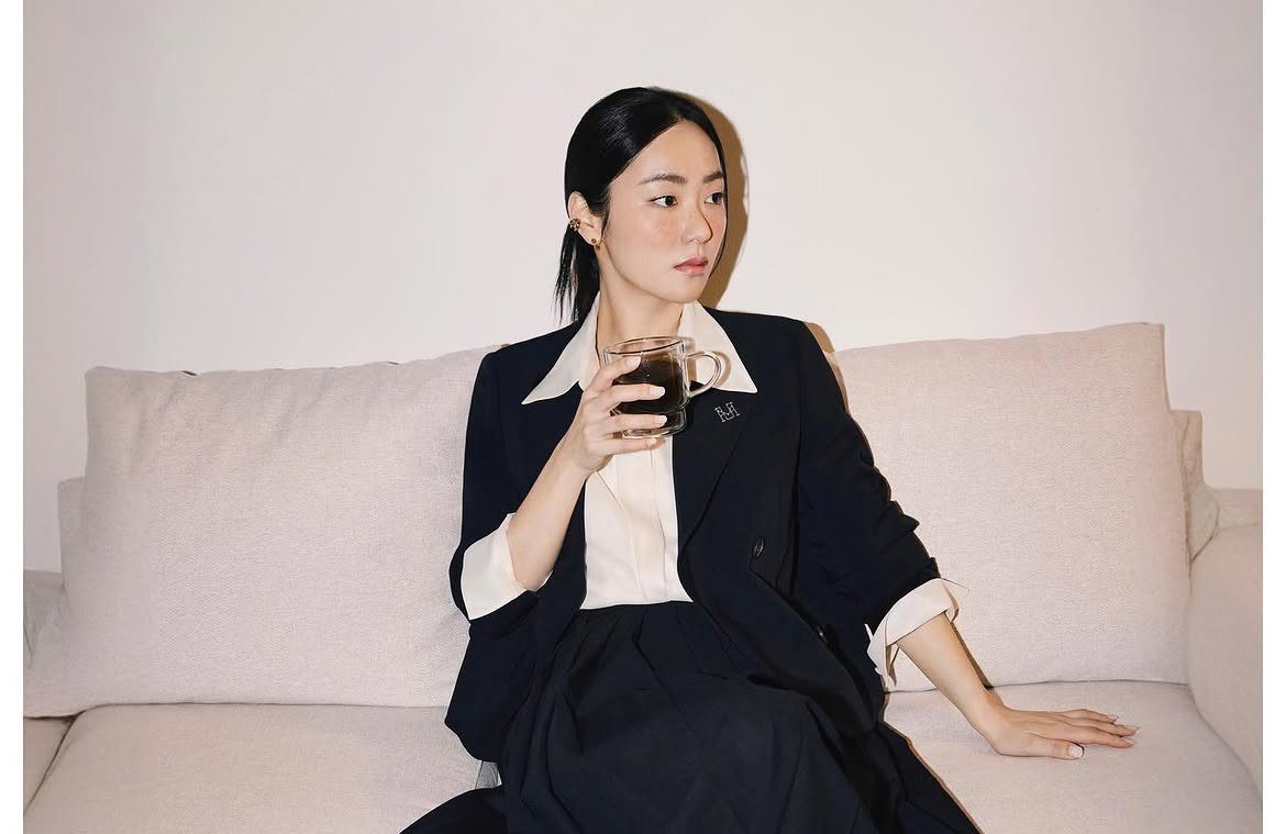 Jeon Yeo-been Wiki