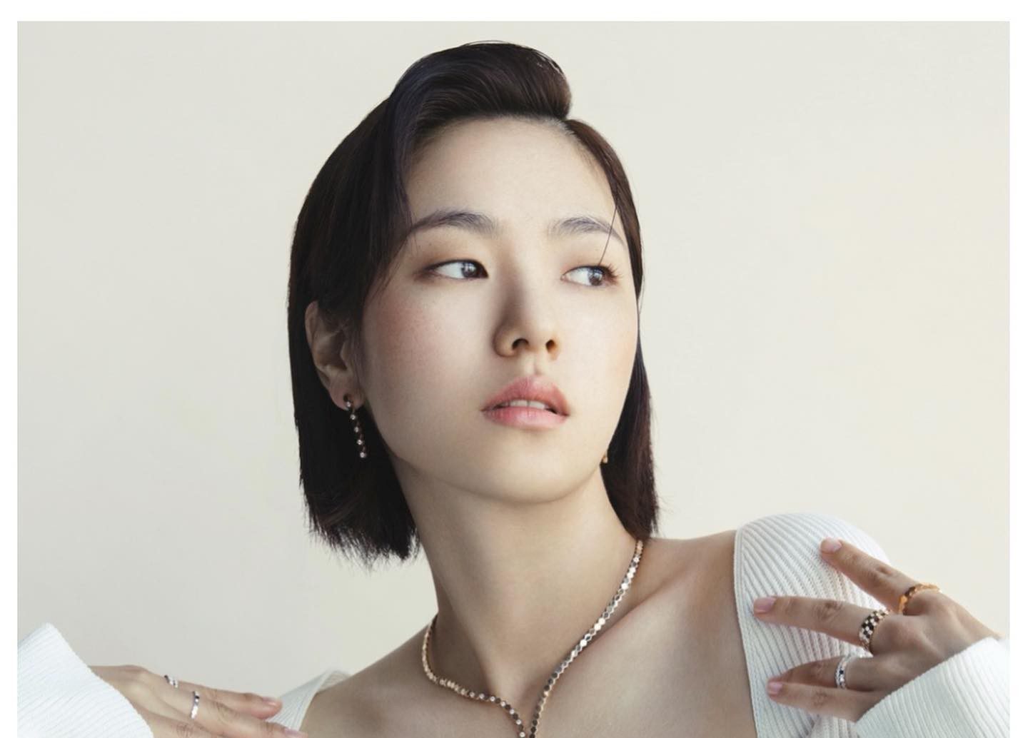 Jeon Yeo-been