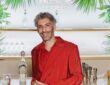 Jim Sarbh