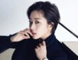Jo Bo-ah