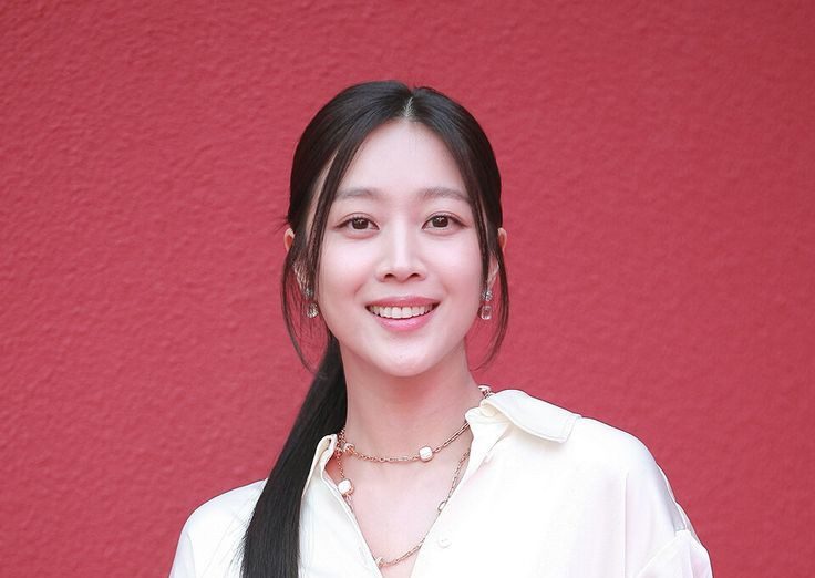 jo bo-ah
